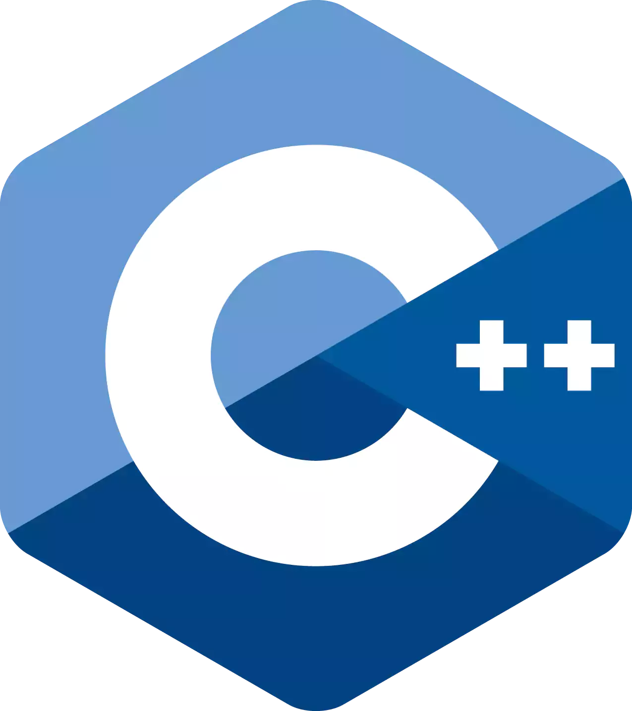 C++