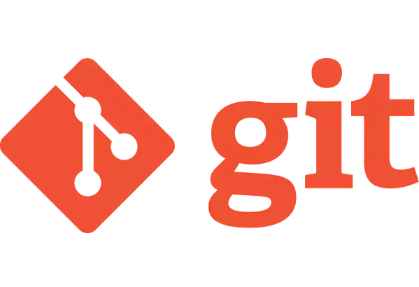 Git